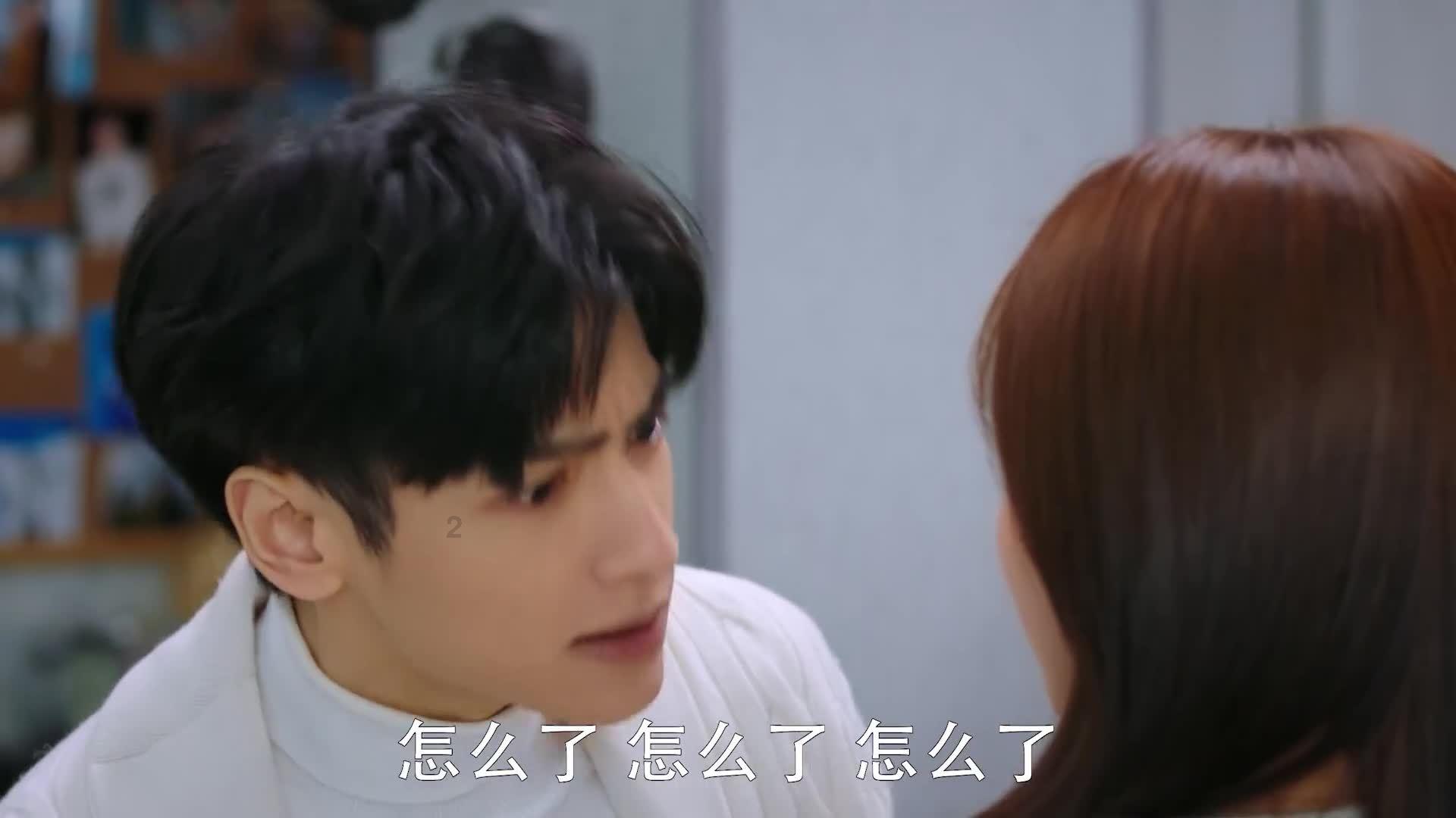 9170官方金沙入口